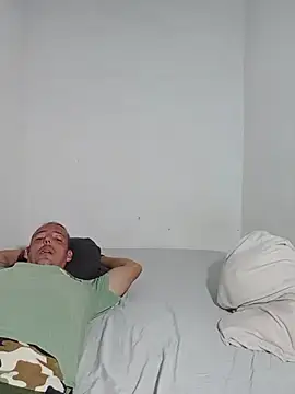 KarameloVzla online show from 06.21.26