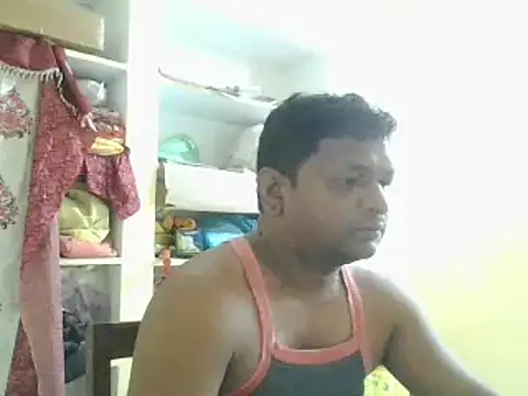 ITGuyhyd online show from 01.15.25