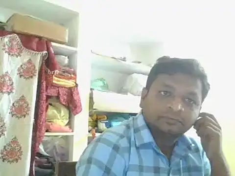 ITGuyhyd online show from 01.16.25