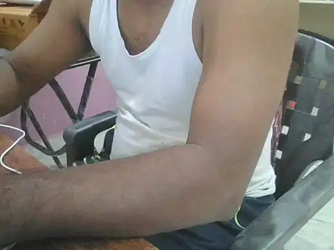 ITGuyhyd online show from 11.23.25