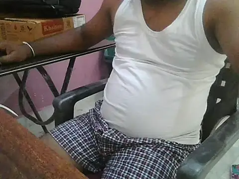 ITGuyhyd online show from 11.24.25