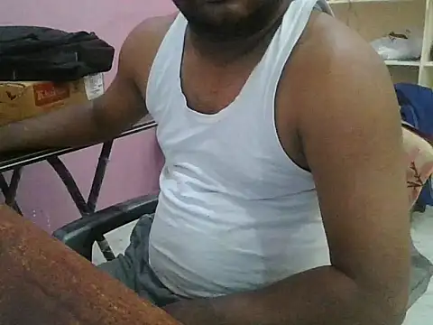 ITGuyhyd online show from 12.04.25