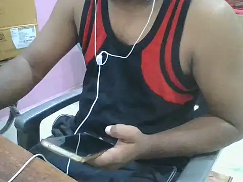 ITGuyhyd online show from 12.18.25