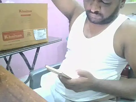 ITGuyhyd online show from 12.18.25