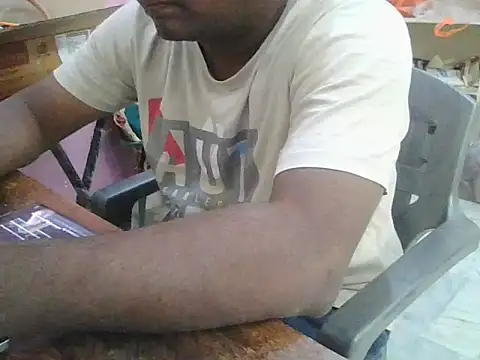 ITGuyhyd online show from 02.24.26