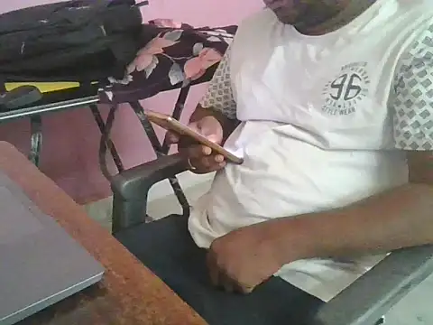 ITGuyhyd online show from 03.07.26