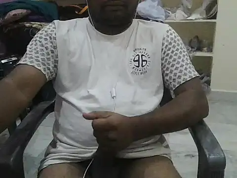 ITGuyhyd online show from 03.08.26