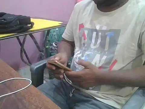 ITGuyhyd online show from 03.14.26