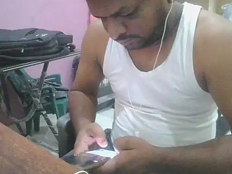 ITGuyhyd online show from 03.15.26