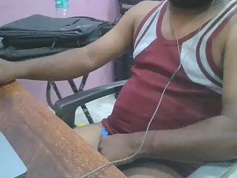 ITGuyhyd online show from 03.30.26