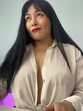 sharon leone26 online show from 03.22.26