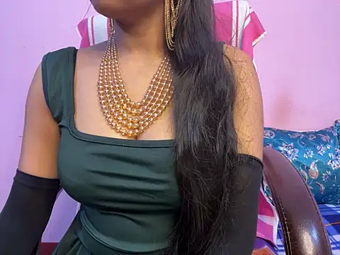 roshni-5 online show from 03.03.25