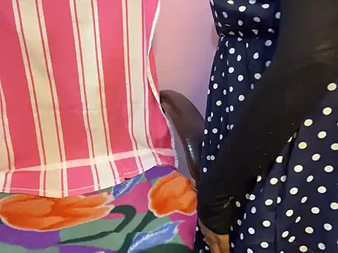 roshni-5 online show from 03.04.25