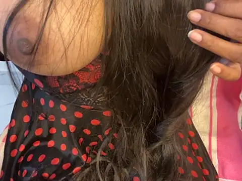 roshni-5 online show from 02.04.26