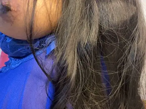 roshni-5 online show from 04.18.26