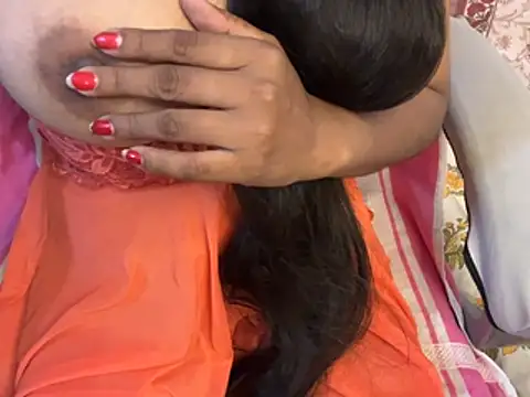 Snapshot of roshni-5 chatting on 07.28.26 roshni-5 online show from 07.28.26