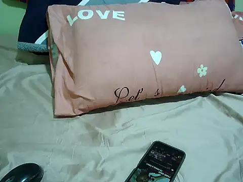 just lela online show from 02.20.25