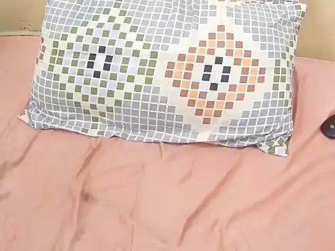 just lela online show from 03.30.26