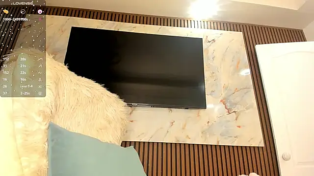 Snapshot of sally_009 chatting on 01.19.26 sally 009 online show from 01.19.26