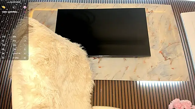 Snapshot of sally_009 chatting on 02.17.26 sally 009 online show from 02.17.26