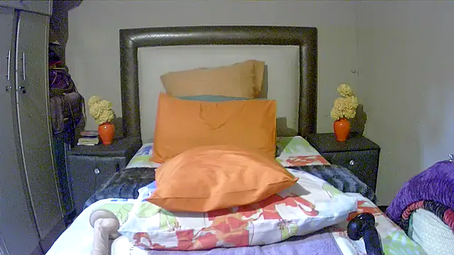 Kimmyboobs online show from 12.20.25