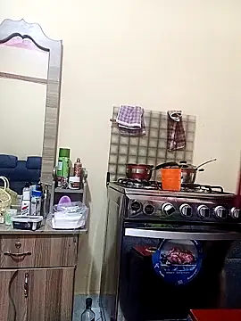 hairy pussy4 online show from 03.27.26