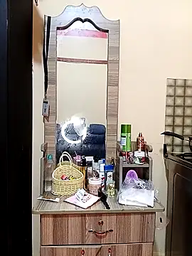 hairy pussy4 online show from 04.02.26