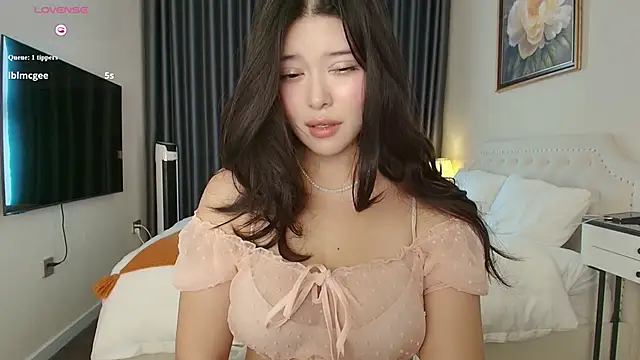 tenderlybaee online show from 02.27.26