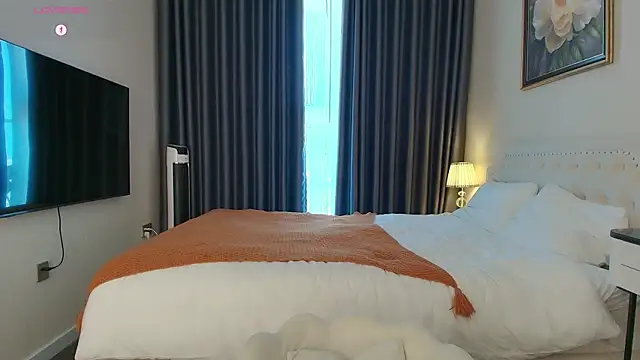 tenderlybaee online show from 02.28.26