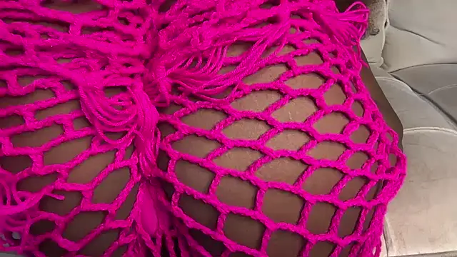 Chocolate queen2 online show from 05.16.26