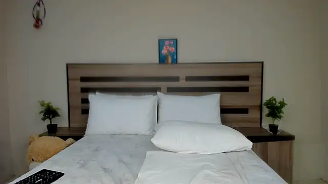 Snapshot of Renee-18 chatting on 12.02.24 Renee-18 online show from 12.02.24