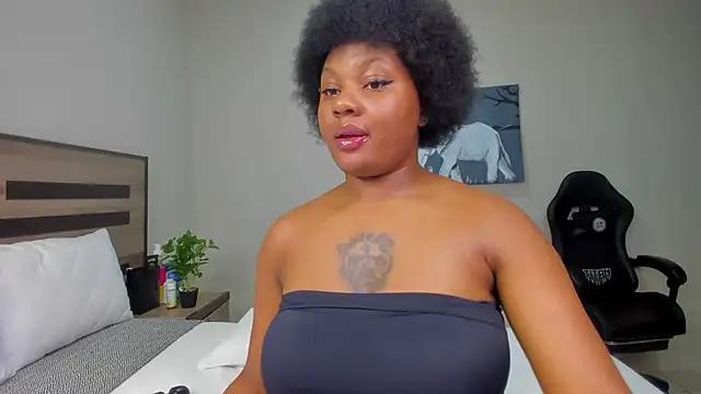 Renee-18 online show from 03.27.26