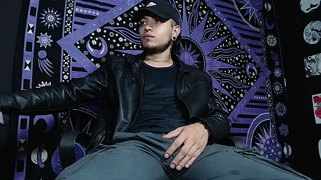 Dicaprioo  online show from 01.29.25