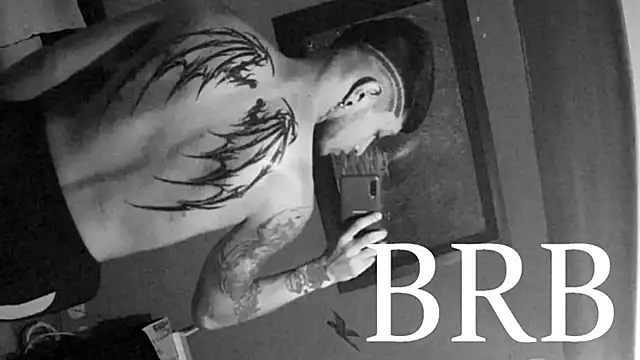 Dicaprioo  online show from 02.16.26