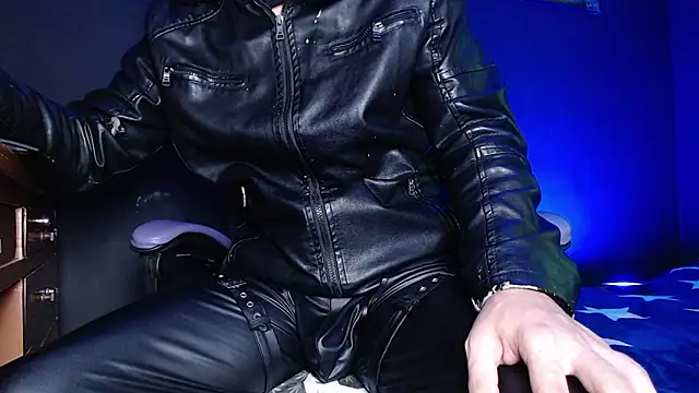 Dicaprioo  online show from 02.21.26