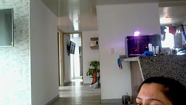 Snapshot of adan_eva960 chatting on 02.24.25 adan eva960 online show from 02.24.25