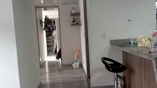 Snapshot of adan_eva960 chatting on 09.27.25 adan eva960 online show from 09.27.25