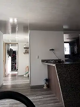 Snapshot of adan_eva960 chatting on 10.05.25 adan eva960 online show from 10.05.25