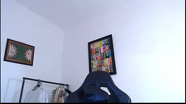 Rachell  420 online show from 12.20.25