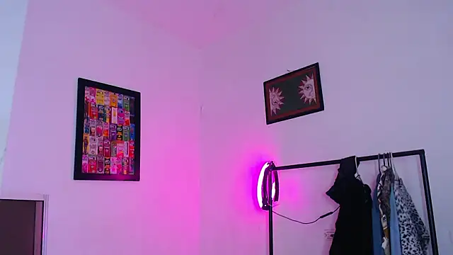 Rachell  420 online show from 02.21.26