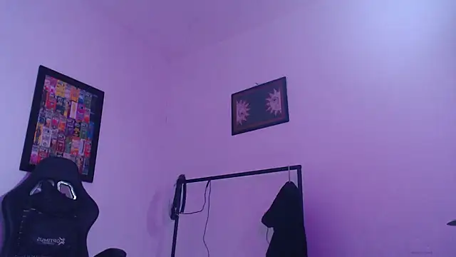 Rachell  420 online show from 03.01.26