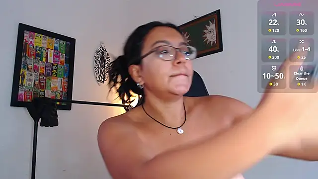 Rachell  420 online show from 05.26.26
