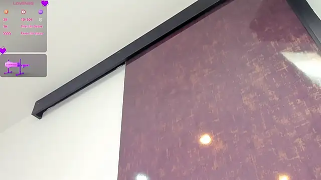 kristal blond online show from 03.01.25