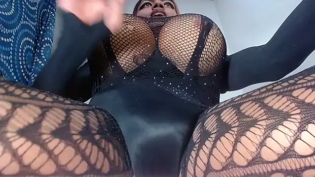 andreablackcock online show from 10.12.25