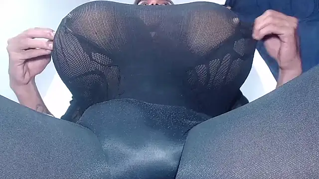andreablackcock online show from 08.07.26