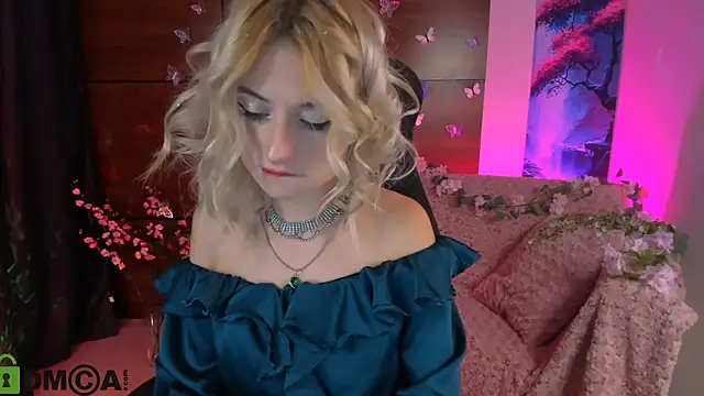 melisa white1 online show from 12.29.24