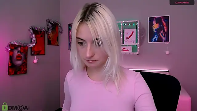 melisa white1 online show from 01.07.26