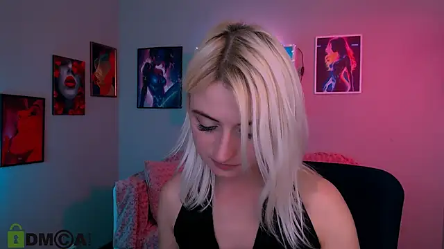 melisa white1 online show from 04.12.26