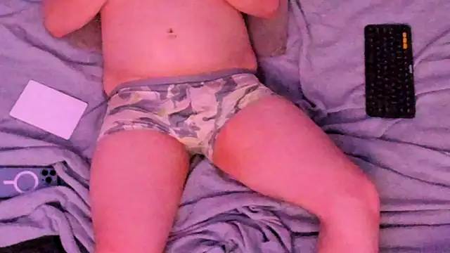 Snapshot of stillwild chatting on 01.28.25 stillwild online show from 01.28.25