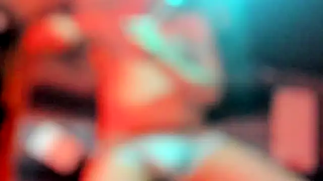 stillwild online show from 04.12.26